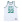 Mitchell & Ness Ανδρική φανέλα Swingman Jersey - Boston Celtics - Larry Bird 1985